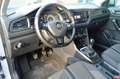 Volkswagen T-Roc 1.0 TSI Style ADAPTIVE CRUISE|PDC|LMV Weiß - thumbnail 20