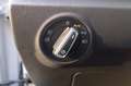 Volkswagen T-Roc 1.0 TSI Style ADAPTIVE CRUISE|PDC|LMV Weiß - thumbnail 31