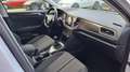 Volkswagen T-Roc 1.0 TSI Style ADAPTIVE CRUISE|PDC|LMV Weiß - thumbnail 9