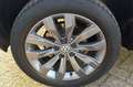 Volkswagen T-Roc 1.0 TSI Style ADAPTIVE CRUISE|PDC|LMV Weiß - thumbnail 16