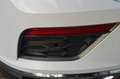 Volkswagen T-Roc 1.0 TSI Style ADAPTIVE CRUISE|PDC|LMV Weiß - thumbnail 22