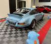 Porsche 911 Sublime Réplique de 911 2.8 RSR Bleu - thumbnail 8