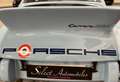 Porsche 911 Sublime Réplique de 911 2.8 RSR Blu/Azzurro - thumbnail 13
