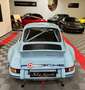 Porsche 911 Sublime Réplique de 911 2.8 RSR Bleu - thumbnail 12