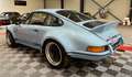Porsche 911 Sublime Réplique de 911 2.8 RSR Blue - thumbnail 6
