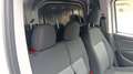 Fiat Doblo Cargo Lounge 1.3 mjt 95cv 3 posti Bianco - thumbnail 9