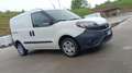 Fiat Doblo Cargo Lounge 1.3 mjt 95cv 3 posti Bianco - thumbnail 7