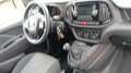 Fiat Doblo Cargo Lounge 1.3 mjt 95cv 3 posti Bianco - thumbnail 10