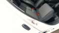 Fiat Doblo Cargo Lounge 1.3 mjt 95cv 3 posti Bianco - thumbnail 8