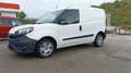 Fiat Doblo Cargo Lounge 1.3 mjt 95cv 3 posti Bianco - thumbnail 3