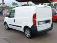 Fiat Doblo Cargo Lounge 1.3 mjt 95cv 3 posti Bianco - thumbnail 4