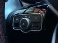 Mercedes-Benz CLA 220 AMG NIGHT* LED#AHK#SHZ#ACC#NAVI#CAM#SPUR Bleu - thumbnail 19