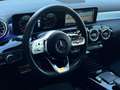 Mercedes-Benz CLA 220 AMG NIGHT* LED#AHK#SHZ#ACC#NAVI#CAM#SPUR Bleu - thumbnail 24