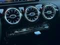 Mercedes-Benz CLA 220 AMG NIGHT* LED#AHK#SHZ#ACC#NAVI#CAM#SPUR Bleu - thumbnail 14