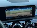 Mercedes-Benz CLA 220 AMG NIGHT* LED#AHK#SHZ#ACC#NAVI#CAM#SPUR Bleu - thumbnail 13