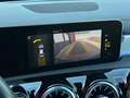 Mercedes-Benz CLA 220 AMG NIGHT* LED#AHK#SHZ#ACC#NAVI#CAM#SPUR Bleu - thumbnail 21