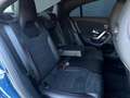 Mercedes-Benz CLA 220 AMG NIGHT* LED#AHK#SHZ#ACC#NAVI#CAM#SPUR Bleu - thumbnail 17