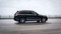 Mercedes-Benz GLC 250 4matic SUV AMG Line | Night Pack | Panoramisch Dak Schwarz - thumbnail 10