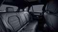 Mercedes-Benz GLC 250 4matic SUV AMG Line | Night Pack | Panoramisch Dak Schwarz - thumbnail 6