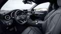 Mercedes-Benz GLC 250 4matic SUV AMG Line | Night Pack | Panoramisch Dak Schwarz - thumbnail 5