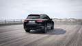 Mercedes-Benz GLC 250 4matic SUV AMG Line | Night Pack | Panoramisch Dak Schwarz - thumbnail 4