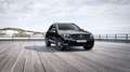 Mercedes-Benz GLC 250 4matic SUV AMG Line | Night Pack | Panoramisch Dak Schwarz - thumbnail 9