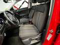 Volkswagen T-Roc 2.0TDI Advance DSG7 Rojo - thumbnail 14