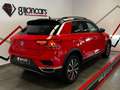 Volkswagen T-Roc 2.0TDI Advance DSG7 Rojo - thumbnail 6