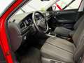 Volkswagen T-Roc 2.0TDI Advance DSG7 Rojo - thumbnail 16