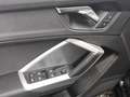 Audi Q3 35 TDI Navi virtual LED ACC PDC SHZ Blau - thumbnail 10