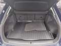 Audi Q3 35 TDI Navi virtual LED ACC PDC SHZ Blau - thumbnail 12