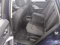 Audi Q3 35 TDI Navi virtual LED ACC PDC SHZ Blau - thumbnail 13