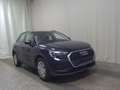 Audi Q3 35 TDI Navi virtual LED ACC PDC SHZ Blau - thumbnail 3