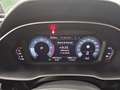 Audi Q3 35 TDI Navi virtual LED ACC PDC SHZ Blau - thumbnail 8