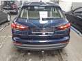 Audi Q3 35 TDI Navi virtual LED ACC PDC SHZ Blau - thumbnail 11