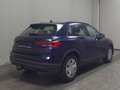 Audi Q3 35 TDI Navi virtual LED ACC PDC SHZ Blau - thumbnail 4