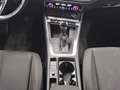 Audi Q3 35 TDI Navi virtual LED ACC PDC SHZ Blau - thumbnail 6