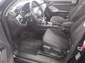 Audi Q3 35 TDI Navi virtual LED ACC PDC SHZ Blau - thumbnail 9