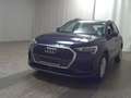 Audi Q3 35 TDI Navi virtual LED ACC PDC SHZ Blau - thumbnail 2