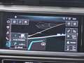 Audi Q3 35 TDI Navi virtual LED ACC PDC SHZ Blau - thumbnail 7