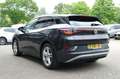 Volkswagen ID.4 First 77 kWh | NL-Auto | Adap.Cruise |  Camera | C Grijs - thumbnail 22