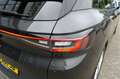 Volkswagen ID.4 First 77 kWh | NL-Auto | Adap.Cruise |  Camera | C Grijs - thumbnail 20