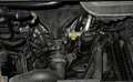 Fiat Ulysse 2.0 JTD DPF - thumbnail 8