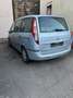 Fiat Ulysse 2.0 JTD DPF - thumbnail 3