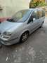 Fiat Ulysse 2.0 JTD DPF - thumbnail 1