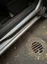 Fiat Ulysse 2.0 JTD DPF - thumbnail 14