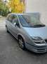 Fiat Ulysse 2.0 JTD DPF - thumbnail 2