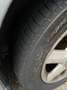 Fiat Ulysse 2.0 JTD DPF - thumbnail 6