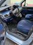 Fiat Ulysse 2.0 JTD DPF - thumbnail 9