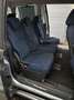 Fiat Ulysse 2.0 JTD DPF - thumbnail 11